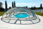 Aqua Dome